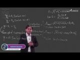 Waves On A String - Standing Waves-I Video By Plancess Waves On A String - Standing Waves-I Video By Plancess