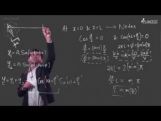 Waves On A String - Standing Waves-II Video By Plancess Waves On A String - Standing Waves-II Video By Plancess