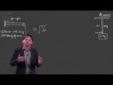 Waves On A String - Velocity Of Waves On String Video By Plancess Waves On A String - Velocity Of Waves On String Video By Plancess