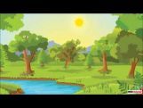 Class 9 Geography - Weather And Climate Video by MBD Publishers Class 9 Geography - Weather And Climate Video by MBD Publishers