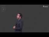 Work Power Energy - Energy Conservation In Constrained Motion Video By Plancess Work Power Energy - Energy Conservation In Constrained Motion Video By Plancess
