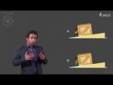 Work Power Energy - Power - Relation Between Force And Potential Energy-I Video By Plancess Work Power Energy - Power - Relation Between Force And Potential Energy-I Video By Plancess