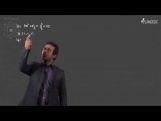Work Power Energy - Power - Relation Between Force And Potential Energy-II Video By Plancess Work Power Energy - Power - Relation Between Force And Potential Energy-II Video By Plancess