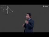 Work Power Energy - Problem Solving Video By Plancess Work Power Energy - Problem Solving Video By Plancess