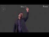 Work Power Energy - Vertical Circle-I Video By Plancess Work Power Energy - Vertical Circle-I Video By Plancess