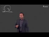 Work Power Energy - Vertical Circle-II Video By Plancess Work Power Energy - Vertical Circle-II Video By Plancess