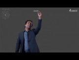Work Power Energy - Work Energy Theorem Video By Plancess Work Power Energy - Work Energy Theorem Video By Plancess