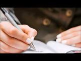Class 9 English - Writing Short Story Traditional Video by MBD Publishers Class 9 English - Writing Short Story Traditional Video by MBD Publishers