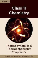 JEE & NEET Chemistry Class 11 - Thermodynamics & Thermochemistry Topic-4 Video Lectures By Plancess EduSolutions JEE & NEET Chemistry Class 11 - Thermodynamics & Thermochemistry Topic-4 Video Lectures By Plancess EduSolutions