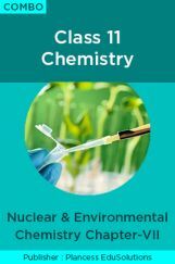 JEE & NEET Chemistry Class 11 - Nuclear Chemistry And Environmental Chemistry Topic-7 Video Lectures By Plancess EduSolutions JEE & NEET Chemistry Class 11 - Nuclear Chemistry And Environmental Chemistry Topic-7 Video Lectures By Plancess EduSolutions