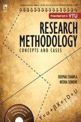 Research Methodology