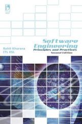 Software Engineering Principles And Practices