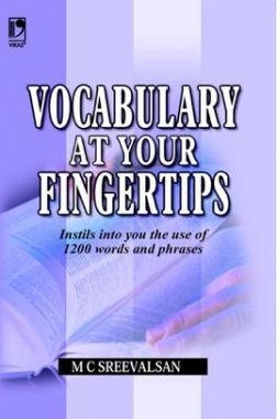 english word power at your fingertips pdf