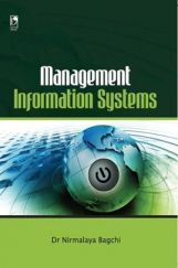 Management Information Systems 