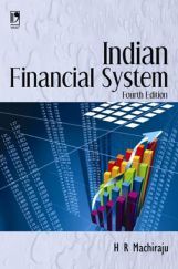 Indian Financial System Indian Financial System