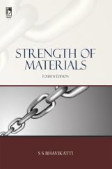 Strength Of Materials