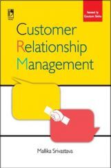 Customer Relationship Management