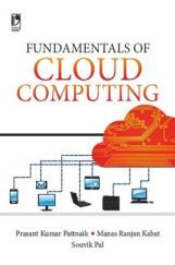 Fundamentals Of Cloud Computing Fundamentals Of Cloud Computing