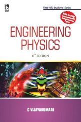 Engineering Physics (With Practicals) (For GTU)