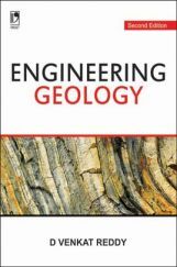 Engineering Geology