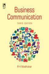 Business Communication Business Communication