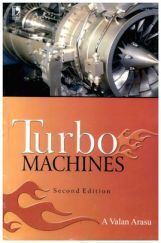 Turbo Machines Turbo Machines