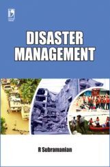 Disaster Management Disaster Management