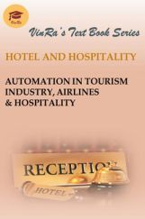 Automation In Tourism Industry, Airlines & Hospitality Automation In Tourism Industry, Airlines & Hospitality