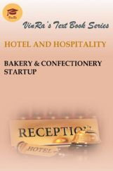 Bakery And Confectionery Startup Bakery And Confectionery Startup
