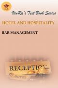 Bar Management