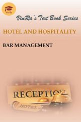Bar Management Bar Management