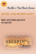 Bed And Breakfast Startup Bed And Breakfast Startup