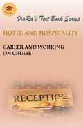 Career And Working On Cruise Career And Working On Cruise