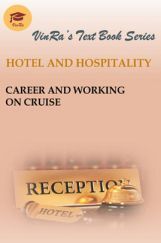 Career And Working On Cruise Career And Working On Cruise