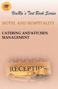 Catering And Kitchen Management Catering And Kitchen Management