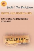 Catering And Kitchen Startup