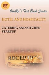 Catering And Kitchen Startup Catering And Kitchen Startup