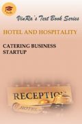 Catering Business Startup Catering Business Startup
