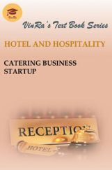 Catering Business Startup Catering Business Startup