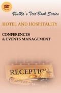 Conferences & Events Management Conferences & Events Management