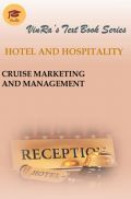 Cruise Marketing And Management