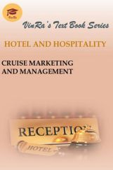 Cruise Marketing And Management Cruise Marketing And Management