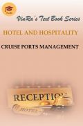 Cruise Ports Management Cruise Ports Management