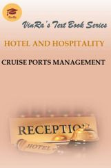 Cruise Ports Management Cruise Ports Management