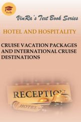 Cruise Vacation Packages And International Cruise Destinations Cruise Vacation Packages And International Cruise Destinations