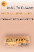 Food And Beverage Service