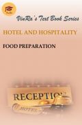 Food Preparation