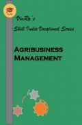 Agribusiness Management Agribusiness Management