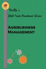 Agribusiness Management Agribusiness Management