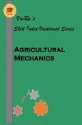 Agricultural Mechanics Agricultural Mechanics